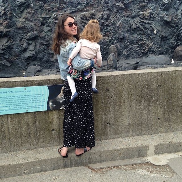 Meet your Posher, Riley - Picture 1 of 1